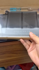 Pin dành cho Macbook Air 13 A1466 A1496 A1405 A1377 2013 2014 2015 2017