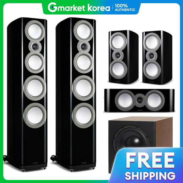 AüR Audio Merlin ZMF Aeolus Review | The Master Switch