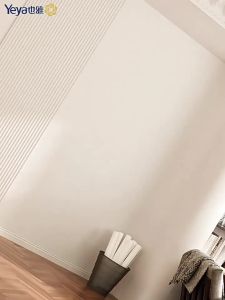 Simplified Luxurious Multi-Level Magazine Storage Display Shelf