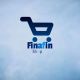 Finafin