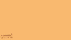 KURMA AJWA MADINAH 1KG / Kurma Nabi / kurma ajwa dus hitam Oleh-oleh Haji dan umroh alellal store