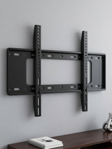 BESSGROUP | TV Wall Mount Bracket