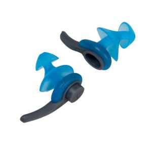 Speedo | Waterproof Comfortable Biofuse Earplugs