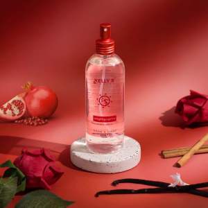 KELLY’S CHOICE Room & Linen Spray