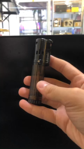 Bật lửa cigar các màu SK-48