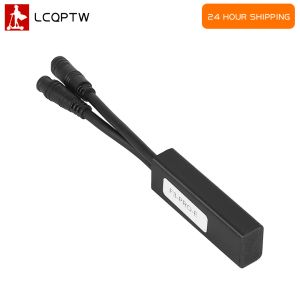 Customized Speed Limit Unlock Tuning Cable Max Speed Up To 40km/h for Ninebot F3 F3 Pro Electric Scooter Speed Release Wire