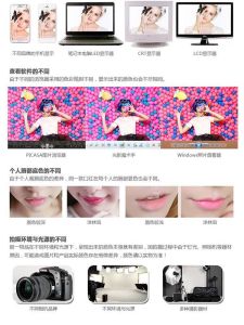 Waterproof Long-lasting Lip Liner Pen Set of 12 Colors for Beginners Women Non-smudging Lip Pencil That Stays Put