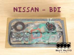 ปะเก็นชุดใหญ่ นิสสัน Nissan BDI Big-M