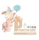 ppbabykids768
