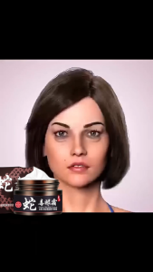 Cream Mata Panda Aging Eye Cream Remove Dark Circles Repair Puffiness/krim menghilang kan kantung mata/obat kantung mata paling ampuh/serum mata/krim mata panda dan keriput/eye cream the originote