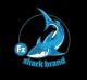F.O.Z fishing net & hardware