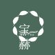 Baohe Bags