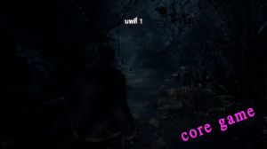 Resident evil Remake สูตรโกง (เมนูภาษาไทย) แผ่นและแฟลชไดร์ฟ  เกมส์ คอมพิวเตอร์  Pc และ โน๊ตบุ๊ค