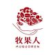 Muguoren Global