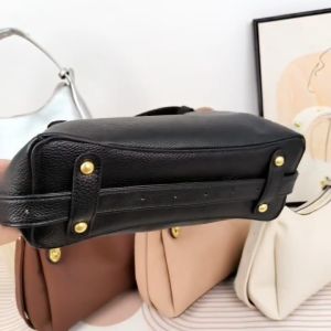 [BISA COD] 2021 tas bahu wanita import fashion tas selempang wanita terkiniian terbaru best seller