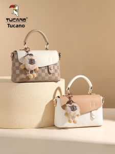 TUCANO | Luxury New Style Handbag