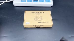 CITYORK NP-FW50 USB battery typc-C direct charging compatible para sa Sony ZV-E10 ZV E10 Alpha A6500 A6000 A5000 A3000 NEX-3 A7R a7S