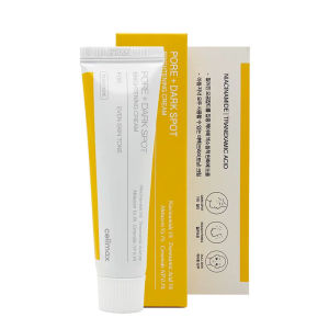 Luxury Brand Celimax Lightweight Long Lasting Moisturizing Face Cream 35ml Korean Beauty Skin Care Products for All Skin Types