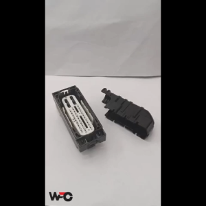 Honda Abs Pump Socket Original Parts Honda T2A Honda Hrv