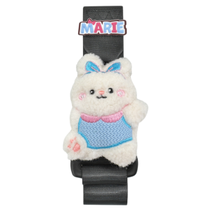 XINGRUI | Belly Support Pregnancy Safety Belt for Car Use