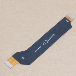 Mạch Dây Sub Xiaomi Poco X3 NFC Cáp Nối Main Sạc Cáp Nối Bo Main board Mạch Chủ Linh Kiện Thay Thế