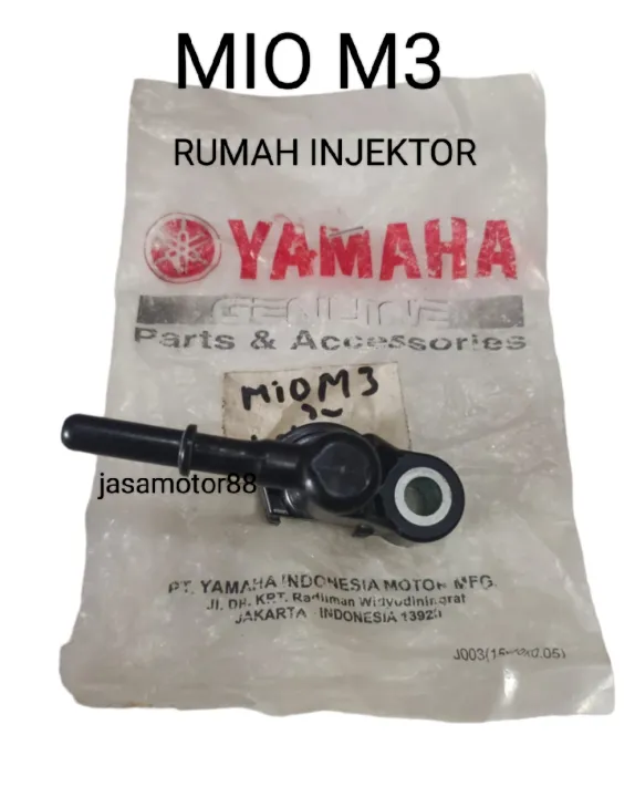 RUMAH%20INJEKTOR%20MIO%20M3%2054P%20E3938%2000%20-%20Image%203