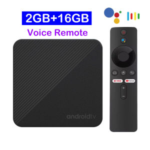 Android 14 T8 Smart TV Box Bluetooth 5.4 Rockchipp 3518 8K Ultra Dual Wifi 5G Multi Language Google Voice Streaming Media Player
