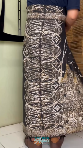 Sarung hadroh azzahir sarung syubanul sarung seragam batik abstrak sarung batik pekalongan sarung batik sarung batik elrumi sarung batik mahda sarung batik cap sarung batik ree sarung wadimor sarung atlas sarung terlaris masakini terbaru