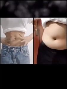 Pelangsing Badan Body Wash Penurun Berat Badan Pembakar Lemak Shower Gel Sabun Mandi Cair Paha Tipis Lengan Tipis Pinggul Kurus Aman Ampuh Cepat Melangsingkan