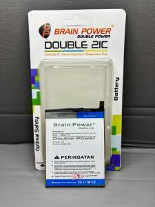 BATRE BATRE BRAIN POWER MEIZU BA711 BATRE BATRE MEIZU M6 BATRE BATRE BRAIN POWER DOUBEL POWER DOUBEL 2IC PROTECKTOR