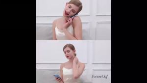 foreverlily | Powerful Neck And Shoulder Massager Shiatsu Kneading Neck And Back Massage Shawl Trapezius Massager Neck Cervical Masajeador