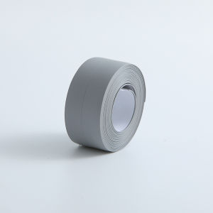 PAMPAS | Waterproof Mildew-Resistant Seal Tape