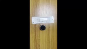 Silicone Band For Samsung Galaxy Watch Ultra Marine Band Accessories Sport Bracelet Correa Galaxy Watch 7 Ultra 47mm Strap