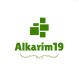 Al-karim19. Store