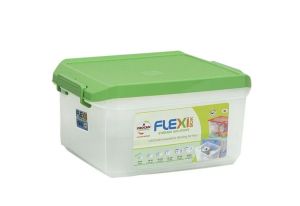 OROCAN FLEXIBOX 15L (FB80)
