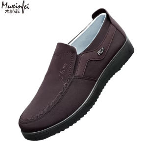 Soft Sole MenS Shoes Comfort Canvas MenS Sneakers MenS Summer Sneakers Cheap Shoes Clearance Free Shipping