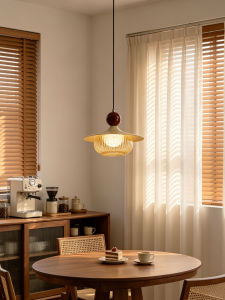 DGY | Protective Eye Creative Pendant Light