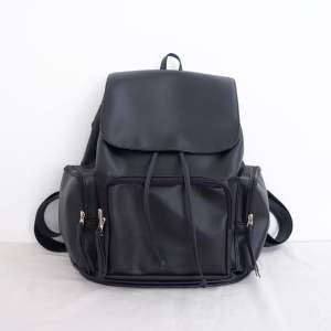 Tas Backpack Clio By Tweely