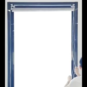 ม่านม้วน ม่านกันแสงแดด แบล็คเอ้าท์ กันแสง Blackout 100% ผ้าม่านทึบแสงuv ม่านบังแดด ม่านม้วนแบบดึง ม่านม้วนบังแดด ม่านม้วนทึบแสง ผ้าม่านหน้าต่าง ม่านมู่ลี่ ผ้าม่นหน้าต่าง มูลี่หน้าต่าง ม่านประตู ม่านกันแดด มู่ลี่กันแดด ผ้าม่านกันห้อง ผ้าม่านหน้ต่างuv