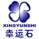 XINGYUNSHI selected