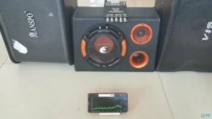 ZK-HT21/ZK-TB21/ZK-MT21/ZK-502MT 2.1-channel Stereo Bluetooth 5.0 Digital Power Amplifier Module Digital Power Amplifier