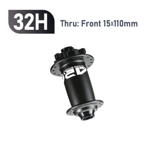 ARC 6 Pawls BOOST Hub 180 Clicks Aluminum Alloy MTB Hub Widen Pawls 4 Sealed Bearings Front 15x110 Rear 12x148 10x141 Bike Cube