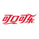 Coca-Cola Flagship Store 1773997929