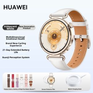 HUAWEI | WATCH GT6 Sport Business Smart Watch For Women 41 Stylish