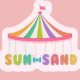 SUN SAND ซันแซนด์