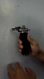 Khò Gas Mini - Cây khò lửa - Cây khò gas