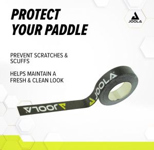 JOOLA Pickleball Paddle Grip Tape Pickleball Paddle Edge Tape