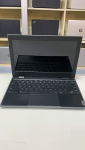 Lenovo Chromebook 300e | Intel Celeron | 4GB RAM | 32GB Storage
