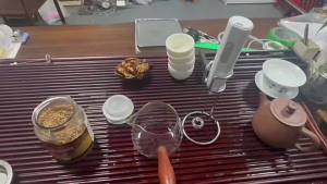 Máy Tạo Bọt Sữa Cầm Tay Bằng Điện Máy Tạo Bọt Tự Động Máy Đánh Trứng Cà Phê Máy Đánh Trứng Nhà Bếp Có Thể Sạc Lại 8000 Vòng/phút Để Làm Bánh Tại Nhà