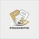 Piknowpis